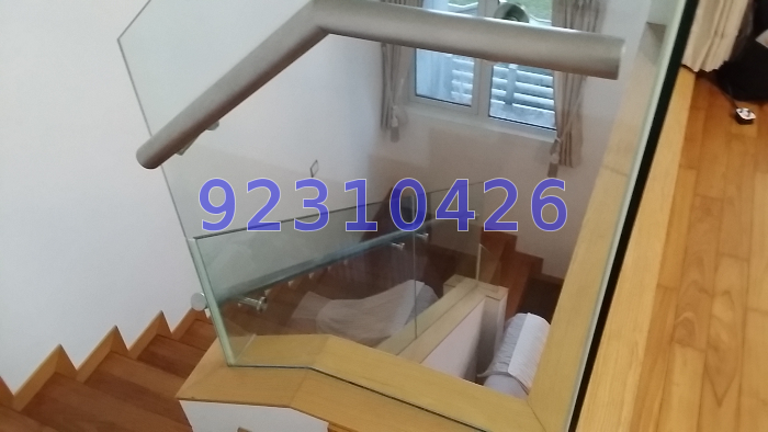 Icon (D2), Apartment #53572162
